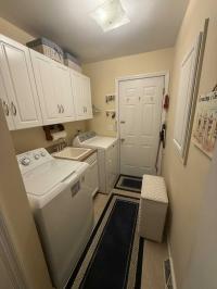 2005 Ritz-Craft Avalon Manufactured Home