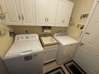 2005 Ritz-Craft Avalon Manufactured Home