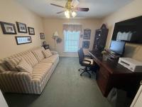 2005 Ritz-Craft Avalon Manufactured Home