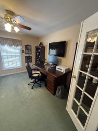 2005 Ritz-Craft Avalon Manufactured Home