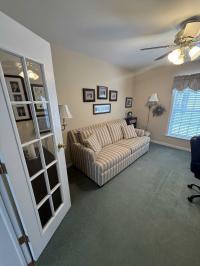 2005 Ritz-Craft Avalon Manufactured Home