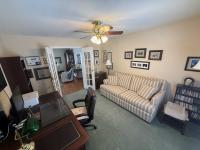 2005 Ritz-Craft Avalon Manufactured Home