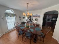 2005 Ritz-Craft Avalon Manufactured Home