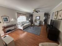 2005 Ritz-Craft Avalon Manufactured Home