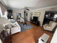 2005 Ritz-Craft Avalon Manufactured Home