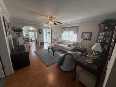 Photo 5 of 51 of home located at 27 Highlands Road Manahawkin, NJ 08050