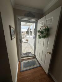 2005 Ritz-Craft Avalon Manufactured Home