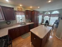 2005 Ritz-Craft Avalon Manufactured Home