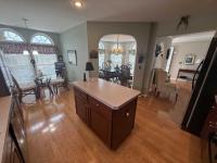 2005 Ritz-Craft Avalon Manufactured Home