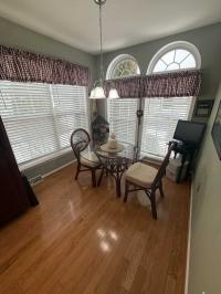 2005 Ritz-Craft Avalon Manufactured Home