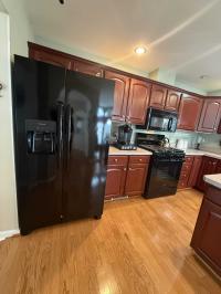 2005 Ritz-Craft Avalon Manufactured Home