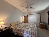 1986 Fleetwood Manufactured Home