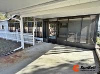 1987 SENS Mobile Home