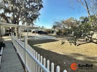 1987 SENS Mobile Home