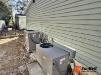 1987 SENS Mobile Home