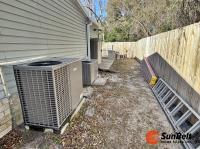 1987 SENS Mobile Home