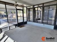 1987 SENS Mobile Home