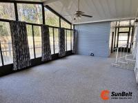 1987 SENS Mobile Home