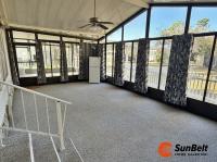 1987 SENS Mobile Home