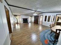 1987 SENS Mobile Home