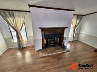 1987 SENS Mobile Home