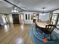 1987 SENS Mobile Home