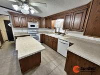 1987 SENS Mobile Home