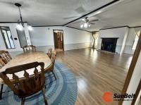 1987 SENS Mobile Home