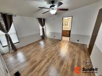 1987 SENS Mobile Home