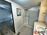 1987 SENS Mobile Home