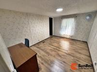 1987 SENS Mobile Home