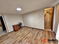 1987 SENS Mobile Home