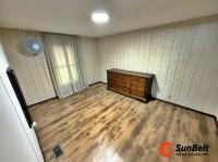 1987 SENS Mobile Home