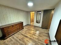 1987 SENS Mobile Home