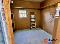 1987 SENS Mobile Home