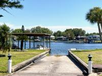 1987 SENS Mobile Home