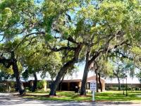 1987 SENS Mobile Home