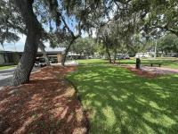 1987 SENS Mobile Home