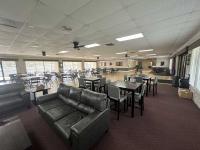 1987 SENS Mobile Home