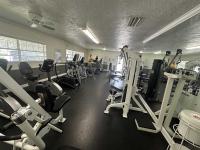 1987 SENS Mobile Home