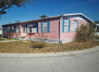 Photo 1 of 28 of home located at 7501  142D Ave, Largo, FL 33771