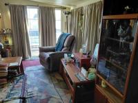 1996 Manufactured Home