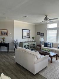 2019 Champion Osprey Manufactured Home