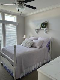 2019 Champion Osprey Manufactured Home