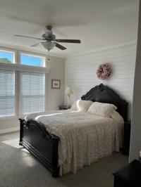 2019 Champion Osprey Manufactured Home