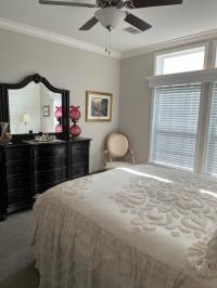 2019 Champion Osprey Manufactured Home