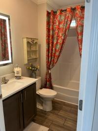 2019 Champion Osprey Manufactured Home