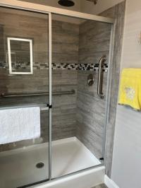 2019 Champion Osprey Manufactured Home