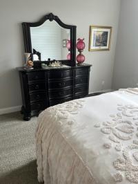 2019 Champion Osprey Manufactured Home