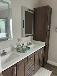 2019 Champion Osprey Manufactured Home